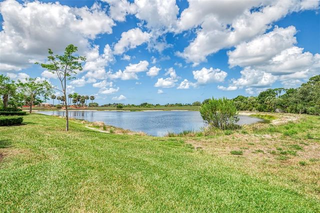 23321 AWABUKI DRIVE 8-102, Venice, FL 34293
