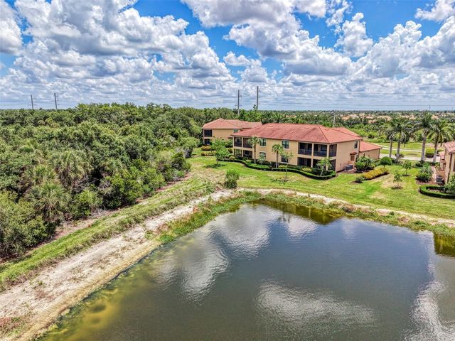 23321 AWABUKI DRIVE 8-102, Venice, FL 34293