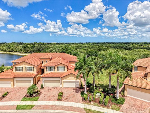 23321 AWABUKI DRIVE 8-102, Venice, FL 34293