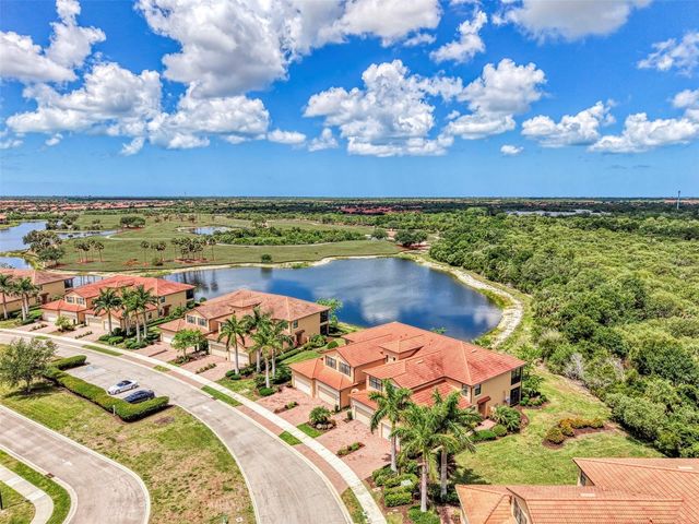 23321 AWABUKI DRIVE 8-102, Venice, FL 34293