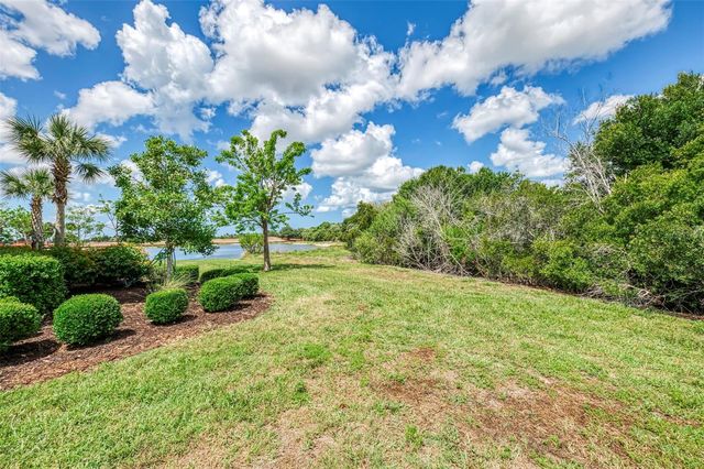 23321 AWABUKI DRIVE 8-102, Venice, FL 34293