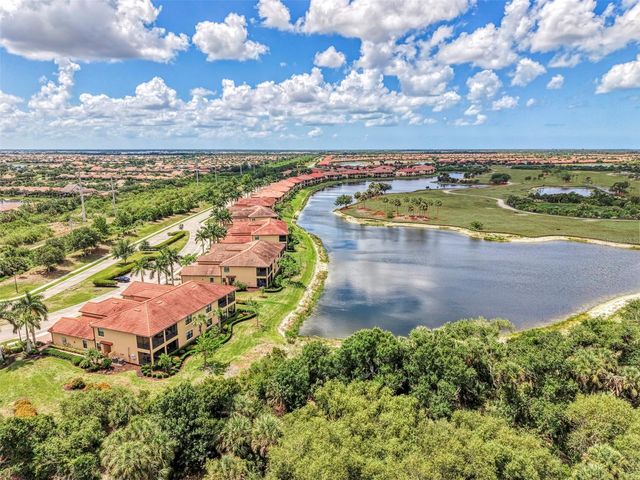 23321 AWABUKI DRIVE 8-102, Venice, FL 34293