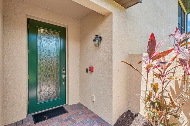 23321 AWABUKI DRIVE 8-102, Venice, FL 34293
