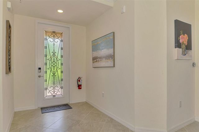23321 AWABUKI DRIVE 8-102, Venice, FL 34293