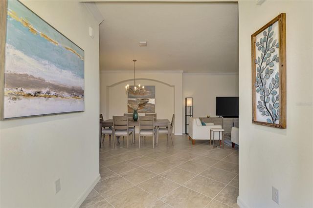 23321 AWABUKI DRIVE 8-102, Venice, FL 34293