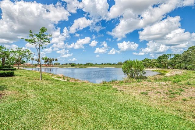 23321 AWABUKI DRIVE 8-102, Venice, FL 34293