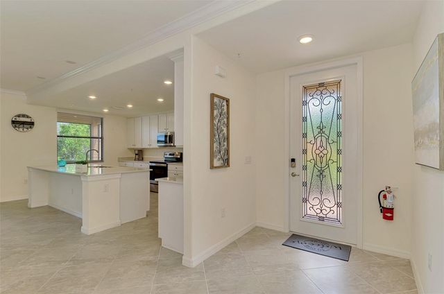 23321 AWABUKI DRIVE 8-102, Venice, FL 34293