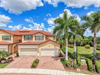 23321 AWABUKI DRIVE 8-102, Venice, FL 34293