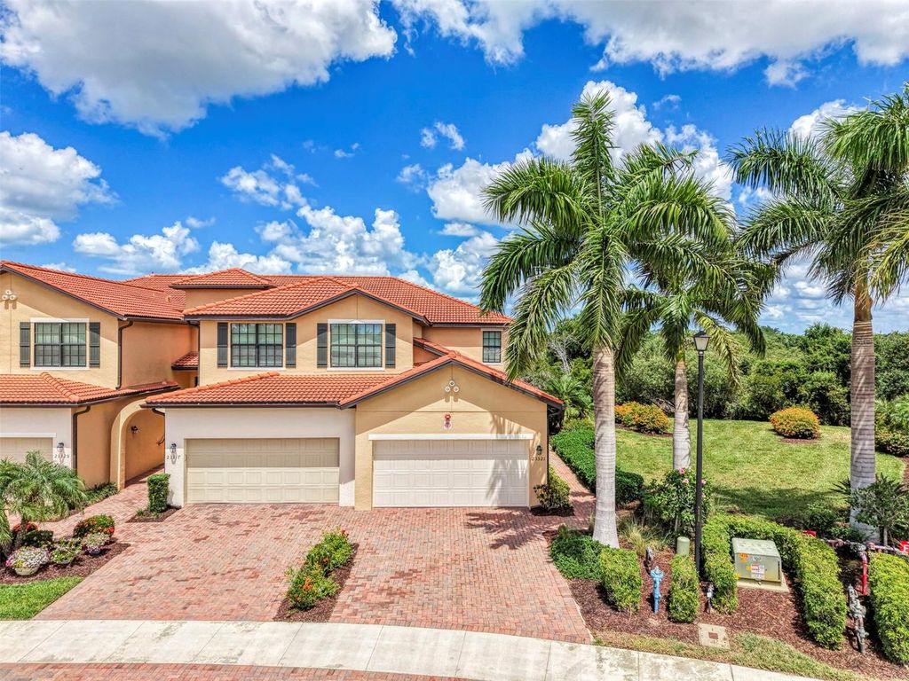 23321 AWABUKI DRIVE 8-102, Venice, FL 34293