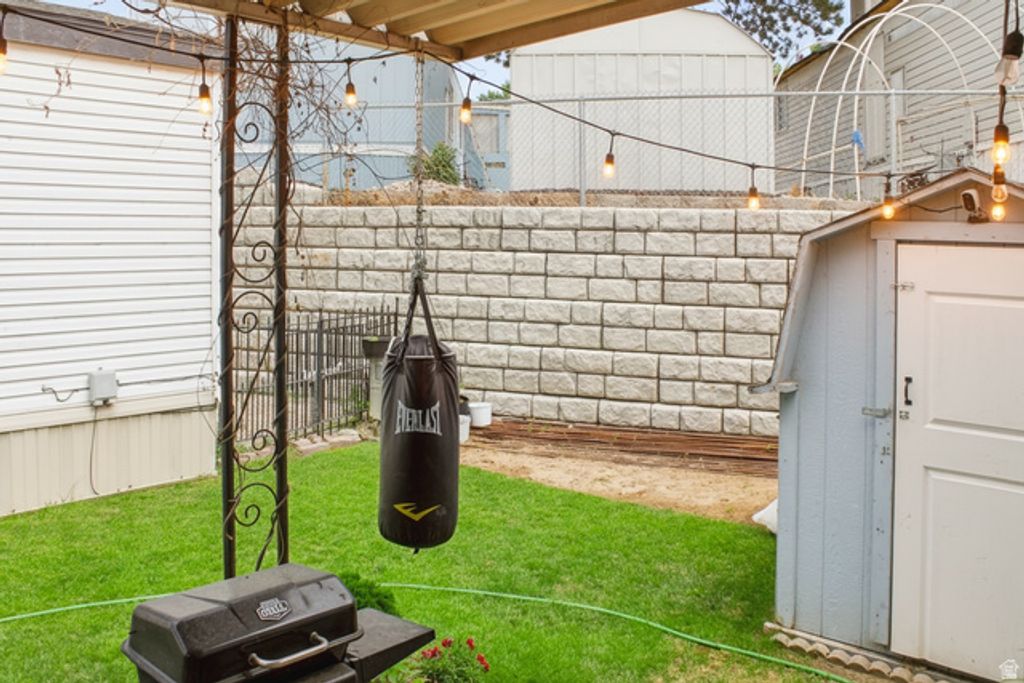 222 N 1200 W ##148, Orem, UT 84057 — photo 4