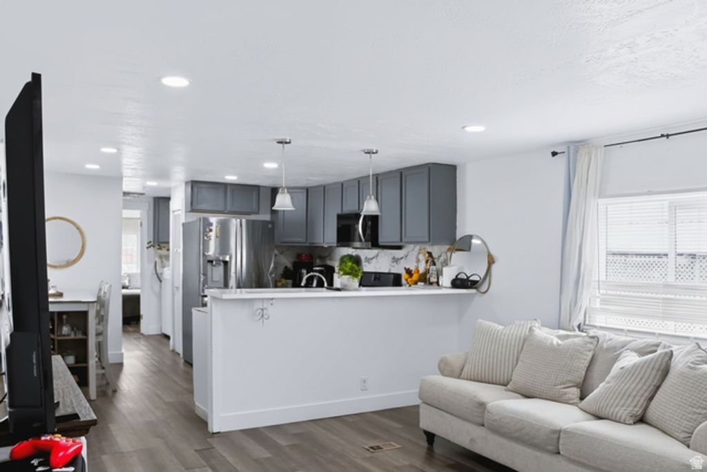 222 N 1200 W ##148, Orem, UT 84057 — photo 5