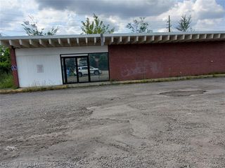 37415 Cherry Hill Street, Westland, MI 48186