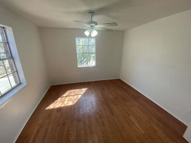 7936 Grove Ridge Drive, Houston, TX 77061