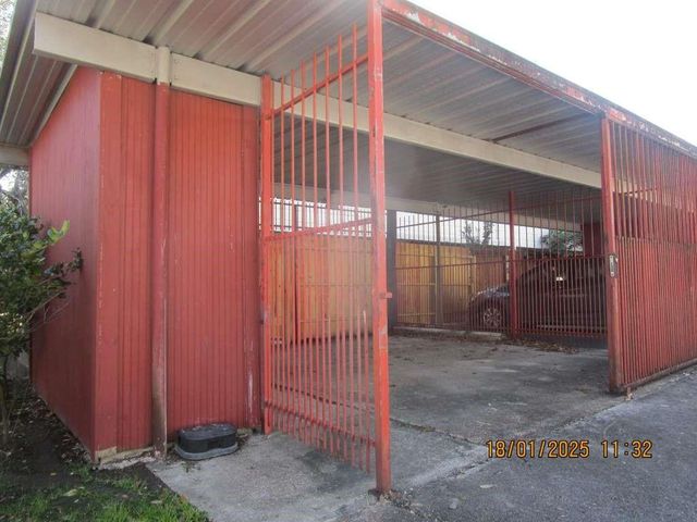 7936 Grove Ridge Drive, Houston, TX 77061