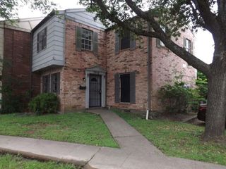 7936 Grove Ridge Drive, Houston, TX 77061
