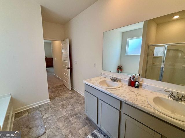 95 CONDOR Court, Statham, GA 30666