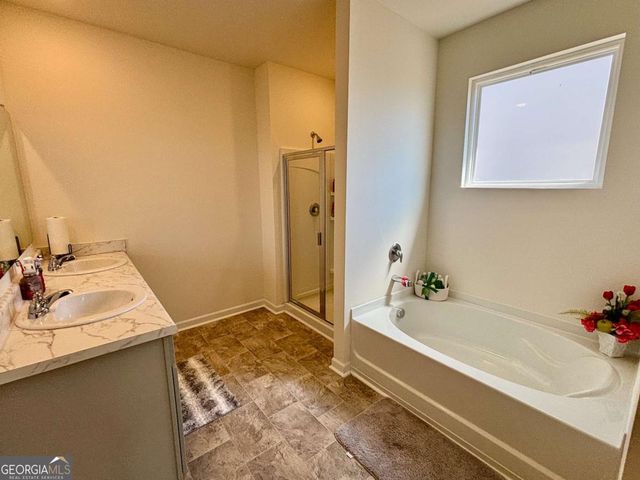 95 CONDOR Court, Statham, GA 30666
