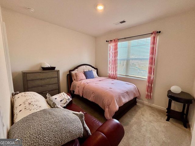 95 CONDOR Court, Statham, GA 30666