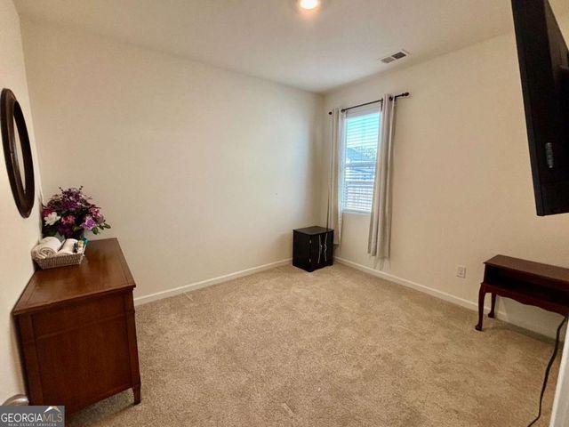 95 CONDOR Court, Statham, GA 30666
