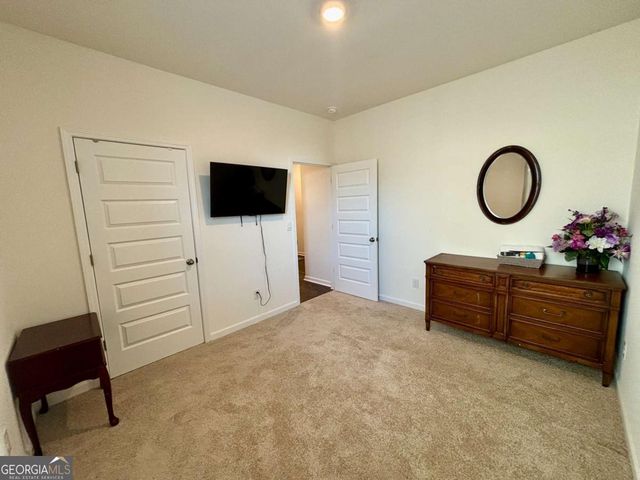 95 CONDOR Court, Statham, GA 30666