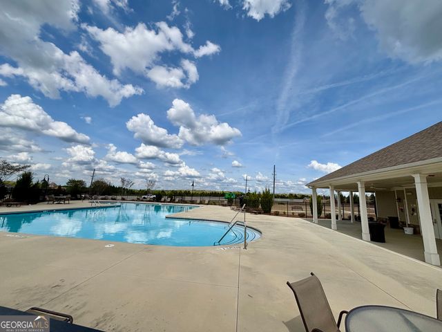 95 CONDOR Court, Statham, GA 30666