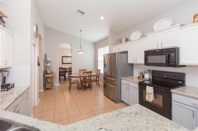 7020 BLUE BEECH DRIVE, Riverview, FL 33578
