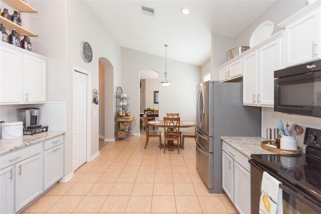 7020 BLUE BEECH DRIVE, Riverview, FL 33578