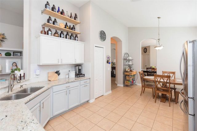 7020 BLUE BEECH DRIVE, Riverview, FL 33578