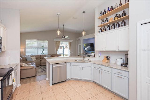 7020 BLUE BEECH DRIVE, Riverview, FL 33578
