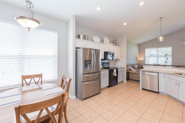 7020 BLUE BEECH DRIVE, Riverview, FL 33578