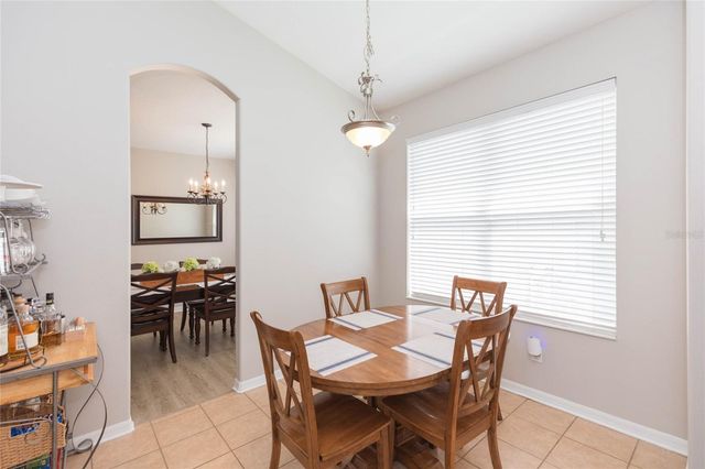 7020 BLUE BEECH DRIVE, Riverview, FL 33578
