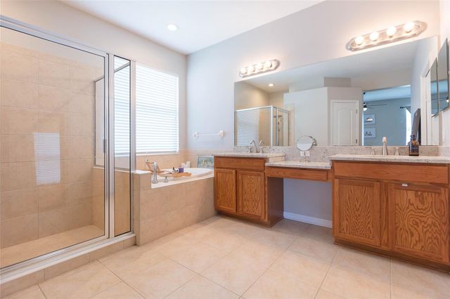 7020 BLUE BEECH DRIVE, Riverview, FL 33578