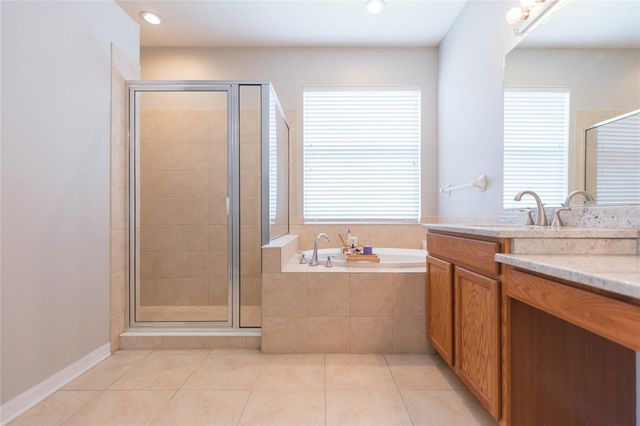 7020 BLUE BEECH DRIVE, Riverview, FL 33578