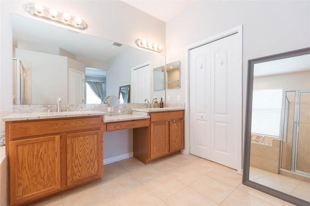 7020 BLUE BEECH DRIVE, Riverview, FL 33578