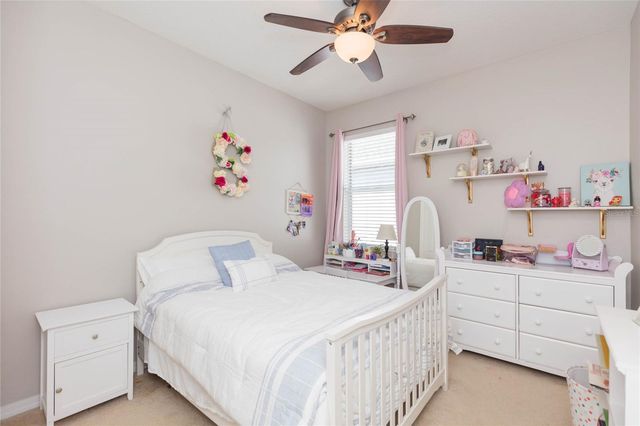 7020 BLUE BEECH DRIVE, Riverview, FL 33578