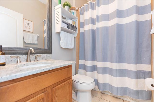 7020 BLUE BEECH DRIVE, Riverview, FL 33578