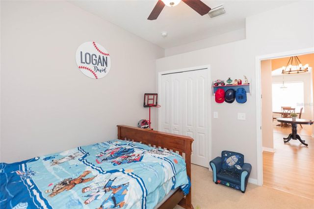 7020 BLUE BEECH DRIVE, Riverview, FL 33578