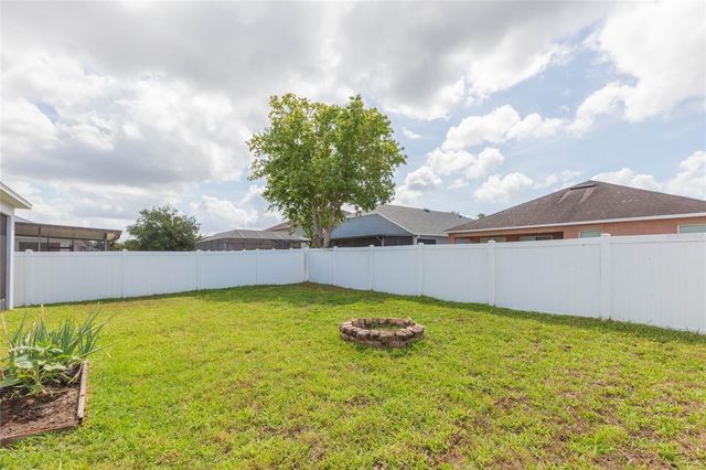 7020 BLUE BEECH DRIVE, Riverview, FL 33578