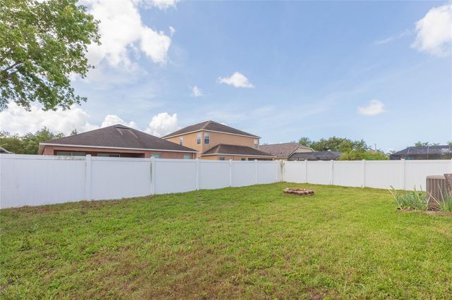 7020 BLUE BEECH DRIVE, Riverview, FL 33578