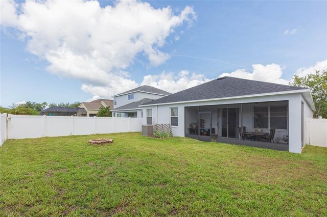 7020 BLUE BEECH DRIVE, Riverview, FL 33578