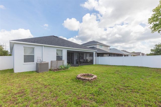 7020 BLUE BEECH DRIVE, Riverview, FL 33578
