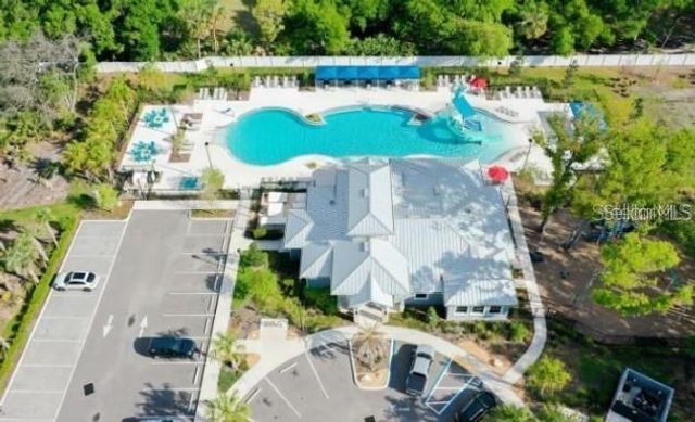 7020 BLUE BEECH DRIVE, Riverview, FL 33578