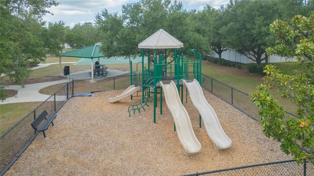 7020 BLUE BEECH DRIVE, Riverview, FL 33578