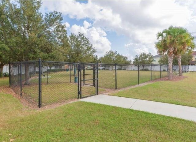 7020 BLUE BEECH DRIVE, Riverview, FL 33578