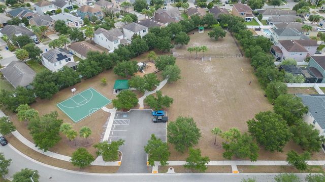 7020 BLUE BEECH DRIVE, Riverview, FL 33578