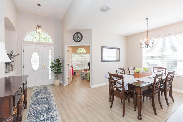 7020 BLUE BEECH DRIVE, Riverview, FL 33578