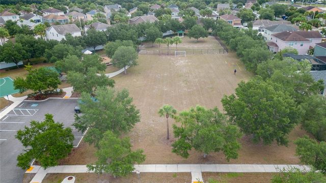 7020 BLUE BEECH DRIVE, Riverview, FL 33578