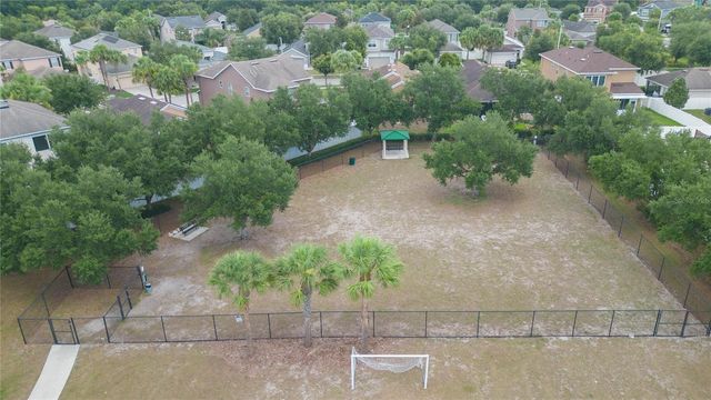 7020 BLUE BEECH DRIVE, Riverview, FL 33578