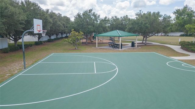 7020 BLUE BEECH DRIVE, Riverview, FL 33578