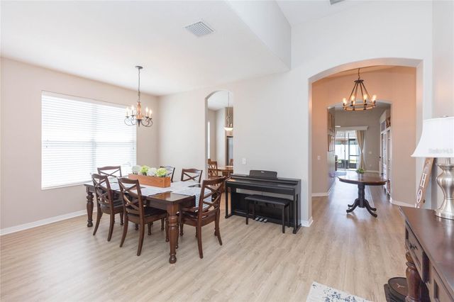 7020 BLUE BEECH DRIVE, Riverview, FL 33578